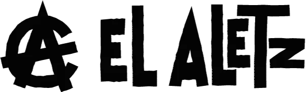 El Aletz